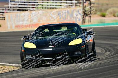 media/Jun-07-2025-Speed Ventures (Sat) [[b125dfaa5b]]/Red group/Session 3 (Turn 4)/